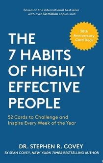 Books from Austin Dale