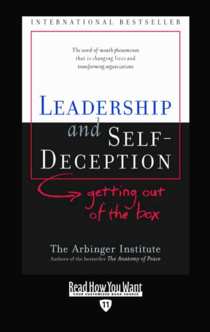 Books from Austin Dale