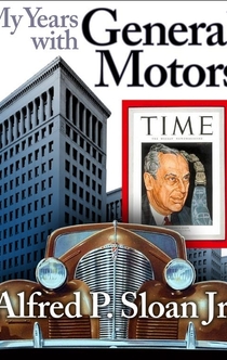 Books from Austin Dale