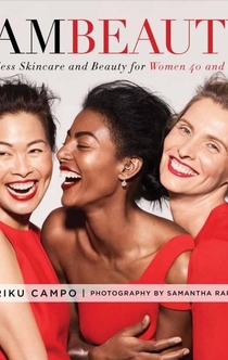 Books from Sophia Cruz