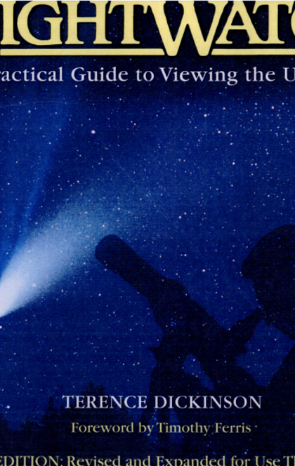 Books recommended by Isaiah Evans