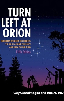 Books from Isaiah Evans