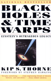 Books from Isaiah Evans