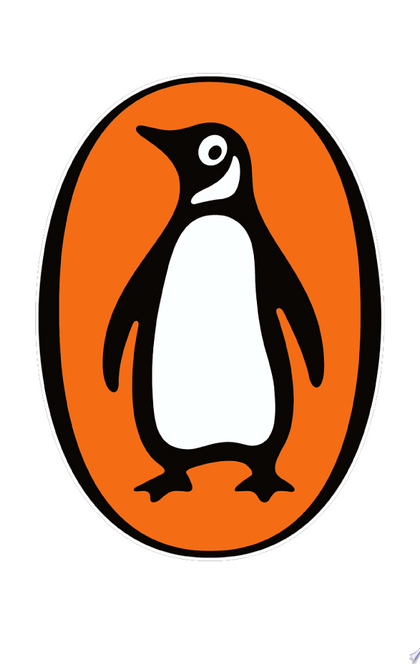 A Man on the Moon - Andrew Chaikin