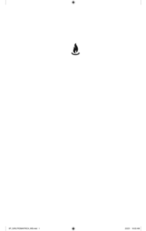 I Am a Girl from Africa - Elizabeth Nyamayaro