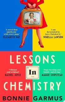 Books from Brie Larson