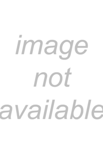 All Things Aside - Iliza Shlesinger