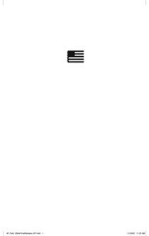 While Time Remains - Yeonmi Park