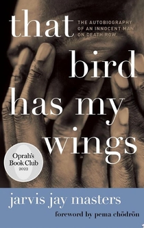 Books from Oprah Winfrey