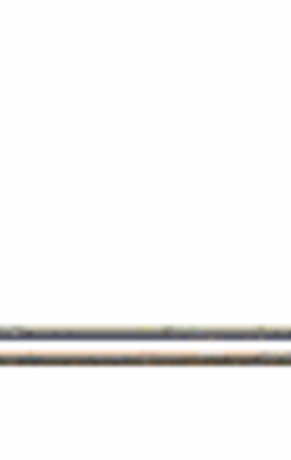 The Sunday Philosophy Club - Alexander McCall Smith