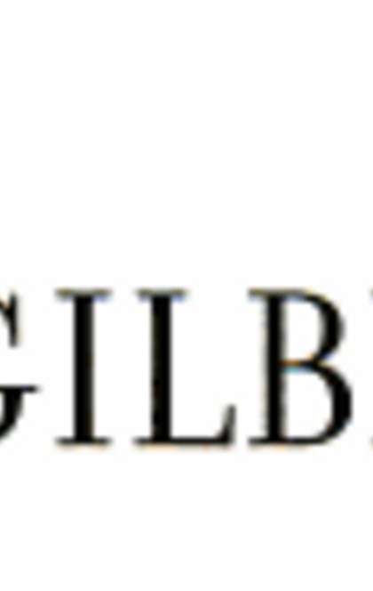 Stumbling on Happiness - Daniel Gilbert