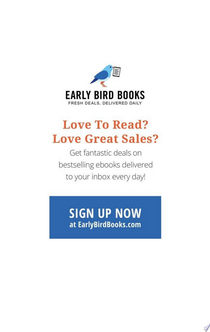 Revolution from Within - Gloria Steinem