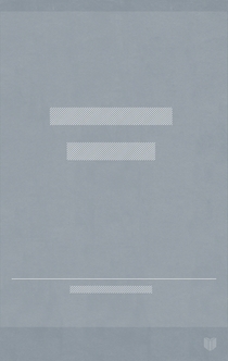 The Fifth Risk - Michael Lewis