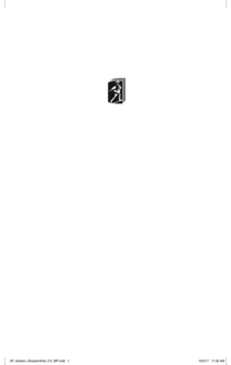 The Disaster Artist - Greg Sestero, Tom Bissell