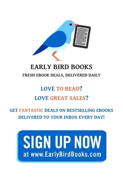 Zeroville - Steve Erickson