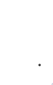 Counting Descent - Clint Smith