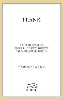 Frank - Barney Frank