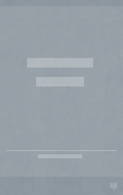 In Vogue - Alberto Oliva, Norberto Angeletti