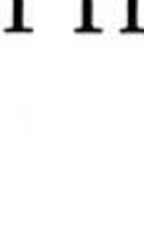 The 13 Clocks - James Thurber