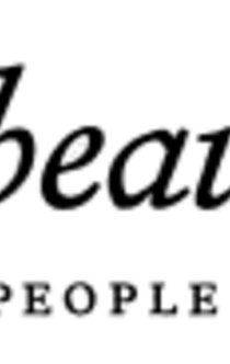 Small is Beautiful - Ernst Friedrich Schumacher