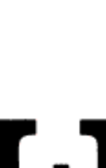 Papillon - Henri Charrière