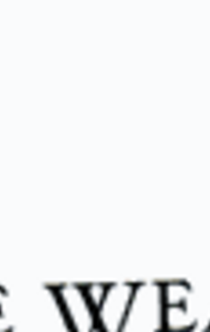 THE WEALTH OF NATIONS - Adam SMITH