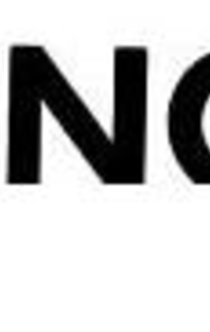Thinking Physics is Gedanken Physics - Lewis C. Epstein
