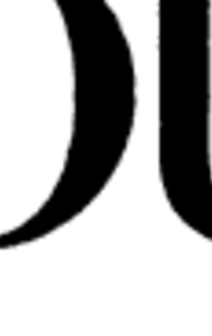 Soul on Ice - Eldridge Cleaver