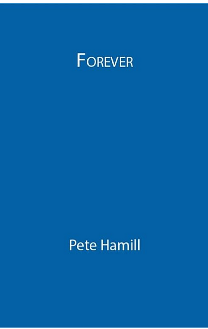 Forever - Pete Hamill