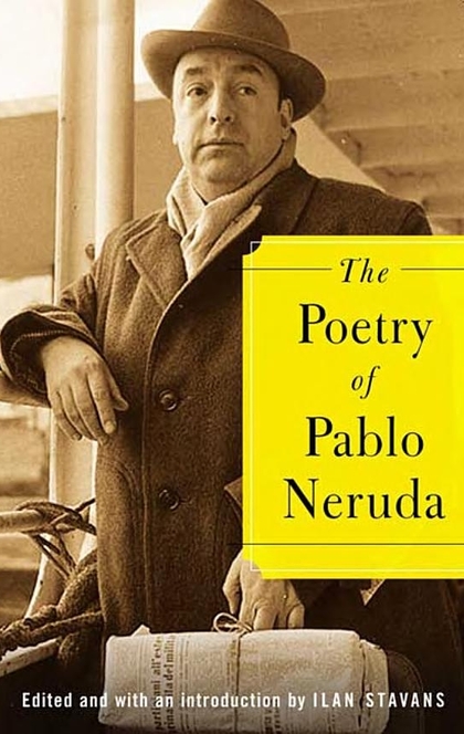 Books recommended by N S