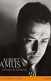Albert Camus - Catherine Camus