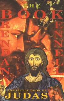 The Little Book of Judas - Brendan Kennelly