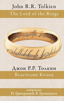 Books from Виталия Хамзина