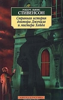 Книги от Arina Lowery