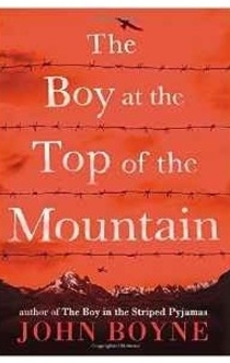 Книги от Arina Lowery