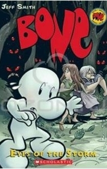 Книги от Arina Lowery