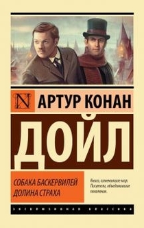 Книги от Tatyana_ 