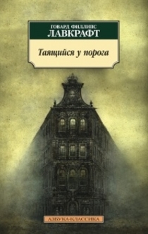 Книги от Татьяна Бондарева