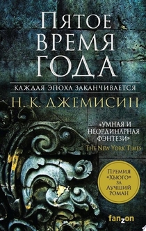 Книги от Ольга Кулик