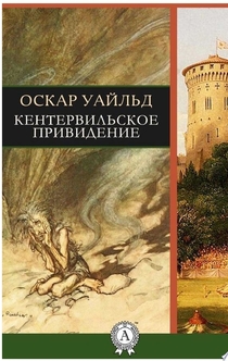 Книги от Юлия hellmoonlight