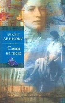Книги від Алена Логунова