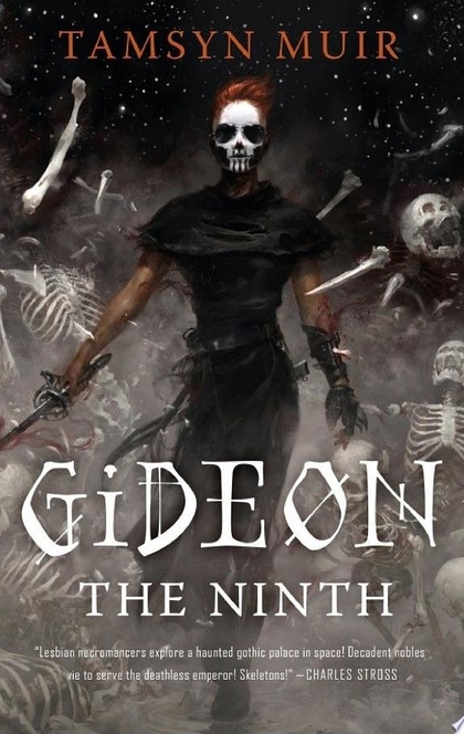 Books recommended by Lynsey Englebrecht