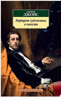 Книги от Анастасия Герасенкова