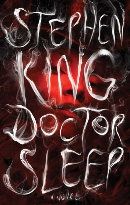 Doctor Sleep - Stephen King