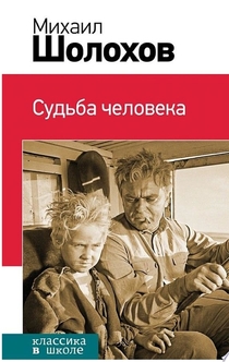 Books from Асилов ИЛЬГИЗ