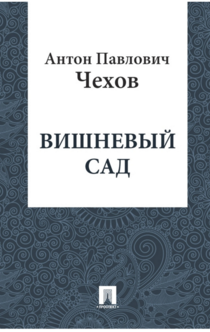 Books from Катерина Костенко