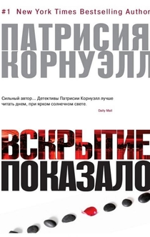 Книги от Анна 