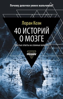 Книги от Наталья Логунова