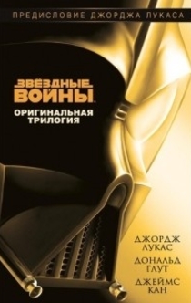 Books recommended by Юлия Черненко