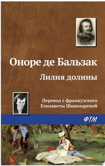 Книги от Kseniia Pavliuk